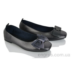 Балетки Victoria